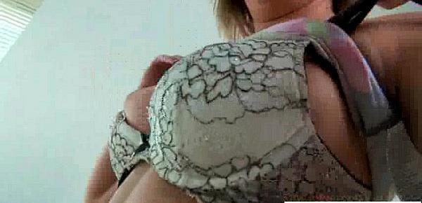  Crazy Girl To Get Orgasm Insert All Kind Of Things video-01
